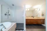 13439 235 Street - Photo 19