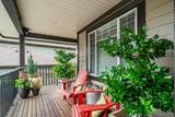 13439 235 Street - Photo 2