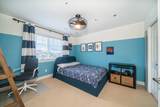 13439 235 Street - Photo 20