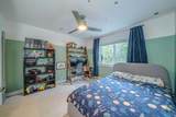 13439 235 Street - Photo 21