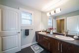 13439 235 Street - Photo 22