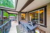 13439 235 Street - Photo 25