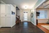 13439 235 Street - Photo 3