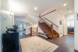 13439 235 Street - Photo 5