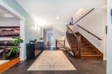 13439 235 Street - Photo 6