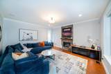 13439 235 Street - Photo 7