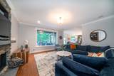 13439 235 Street - Photo 8
