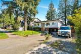 20580 46 Avenue - Photo 1
