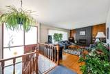 20580 46 Avenue - Photo 10