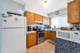 20580 46 Avenue - Photo 11