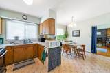 20580 46 Avenue - Photo 12