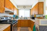 20580 46 Avenue - Photo 13