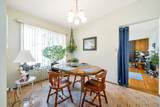20580 46 Avenue - Photo 14