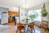 20580 46 Avenue - Photo 15
