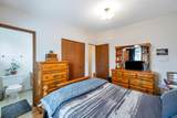 20580 46 Avenue - Photo 17