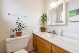 20580 46 Avenue - Photo 18
