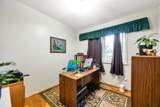 20580 46 Avenue - Photo 19