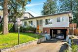 20580 46 Avenue - Photo 2