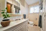 20580 46 Avenue - Photo 20