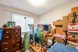 20580 46 Avenue - Photo 21