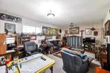 20580 46 Avenue - Photo 22