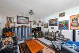 20580 46 Avenue - Photo 23