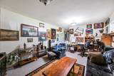 20580 46 Avenue - Photo 24