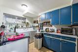 20580 46 Avenue - Photo 25