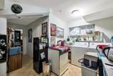 20580 46 Avenue - Photo 26