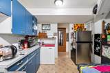 20580 46 Avenue - Photo 27