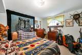 20580 46 Avenue - Photo 28