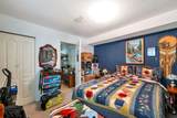 20580 46 Avenue - Photo 29