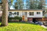 20580 46 Avenue - Photo 3