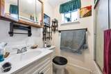20580 46 Avenue - Photo 30