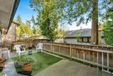 20580 46 Avenue - Photo 31