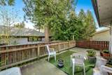 20580 46 Avenue - Photo 32