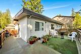 20580 46 Avenue - Photo 33