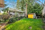 20580 46 Avenue - Photo 34