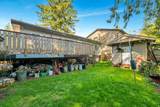20580 46 Avenue - Photo 35