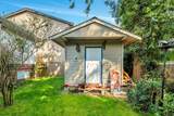 20580 46 Avenue - Photo 36