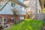 20580 46 Avenue - Photo 37