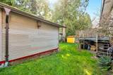 20580 46 Avenue - Photo 38