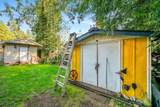 20580 46 Avenue - Photo 39