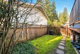 20580 46 Avenue - Photo 40