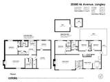 20580 46 Avenue - Photo 5