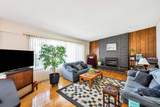 20580 46 Avenue - Photo 6