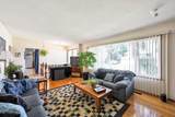 20580 46 Avenue - Photo 7