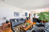 20580 46 Avenue - Photo 8