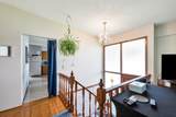20580 46 Avenue - Photo 9
