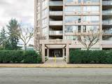 14881 103A Avenue - Photo 1